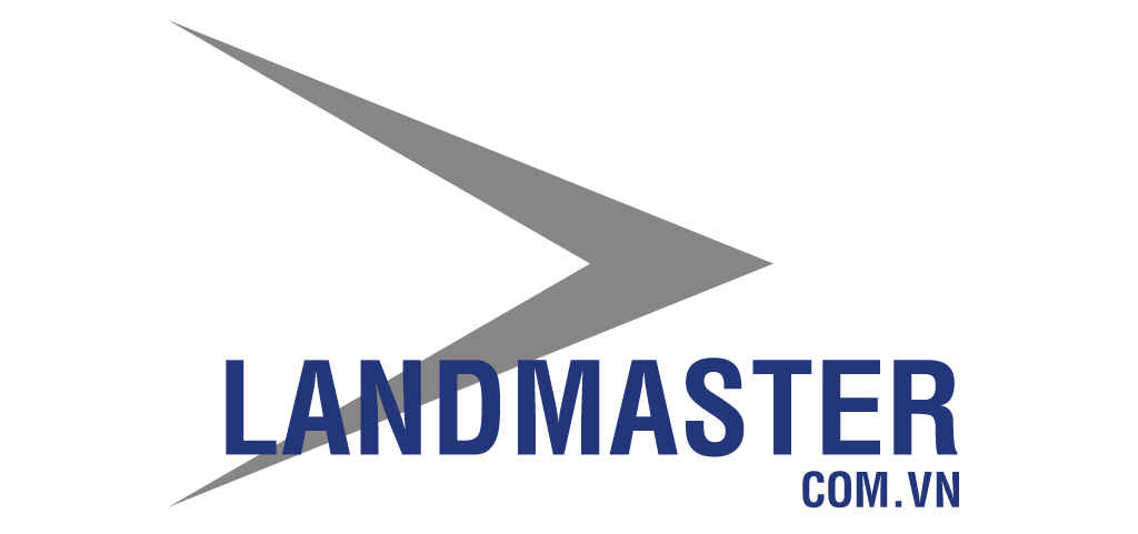 Landmaster.com.vn